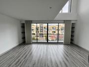 SE VENDE APARTAMENTO DUPLEX EN CHIA