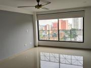 SE VENDE APARTAMENTO DUPLEX EN EDIFICIO ALMINAR