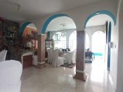 SE VENDE APARTAMENTO DUPLEX EN EL CENTRO