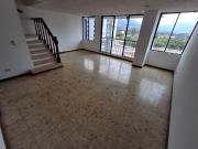 SE VENDE APARTAMENTO DUPLEX EN EL NORTE DE ARMENIA