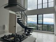 Se vende apartamento duplex en el norte de Armenia Quindio
