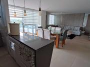 Se vende Apartamento Duplex en el norte de Armenia Quindio