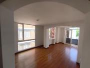 SE VENDE APARTAMENTO DUPLEX EN EL NORTE SECTOR PROFESIONALES