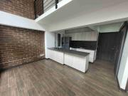 SE VENDE APARTAMENTO DUPLEX EN EL RETIRO ANTIOQUIA