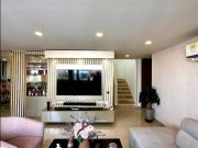 SE VENDE APARTAMENTO DUPLEX EN EL TABOR TRADICIONAL