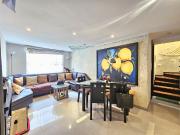 SE VENDE APARTAMENTO DUPLEX EN GRAN GRANADA, ENGATIVA,...