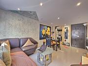 SE VENDE APARTAMENTO DUPLEX EN GRAN GRANADA, ENGATIVA,...