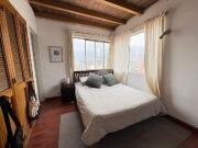 SE VENDE APARTAMENTO DUPLEX EN LA CANDELARIA MEDELLIN ML