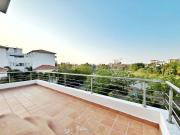 SE VENDE APARTAMENTO DUPLEX! EN LAGUNA CLUB CARTAGENA