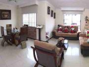 SE VENDE APARTAMENTO DÚPLEX EN MANARE I – YOPAL, CASANARE