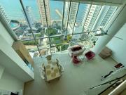 SE VENDE APARTAMENTO DUPLEX EN MARBELLA MONTU