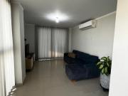 SE VENDE APARTAMENTO DUPLEX EN NUEVO HORIZONTE