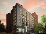 SE VENDE APARTAMENTO DUPLEX EN SAN VICENTE, BARRANQUILLA