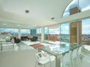 SE VENDE APARTAMENTO DUPLEX EN SANTA BARBARA