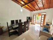 SE VENDE APARTAMENTO DUPLEX EN VILLA HERMOSA SECTOR SAN...