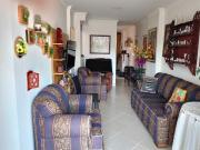 Se Vende Apartamento Duplex Estadio Ml