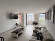 SE VENDE APARTAMENTO DUPLEX FRENTE A UNICENTRO TUNJA