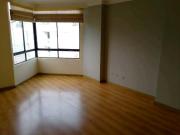 Se vende apartamento dúplex frente al portal del Quindío...