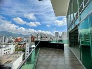 SE VENDE APARTAMENTO DUPLEX PEREIRA RISARALDA