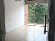 SE VENDE APARTAMENTO DUPLEX PIEMONTI FLORIDABLANCA