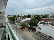 SE VENDE APARTAMENTO DUPLEX PISO 4 LOS ALPES CARTAGENA