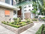 SE VENDE Apartamento Duplex Piso 8 en Santa Teresita / JV