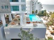 SE VENDE APARTAMENTO DÚPLEX – POZOS COLORADOS 154 m² | 3...