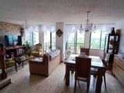 Se vende apartamento duplex remodelado en el norte de...