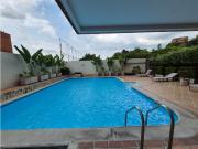 Se vende apartamento dúplex tipo PentHouse en menga JV...