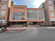 Se vende apartamento e conjunto Attalea, Mosquera