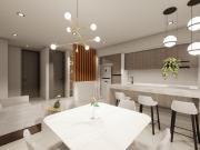 SE VENDE APARTAMENTO EDIFICIO ANKARA VILLA CAMPESTRE TULU ✨