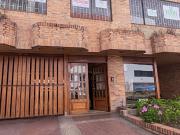 Se vende apartamento Edificio Lago Country
