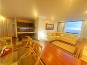 Se Vende Apartamento Edificio Mocawa Av Bolivar Norte...