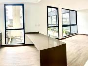 Se Vende Apartamento Edificio Moderno La Castellana