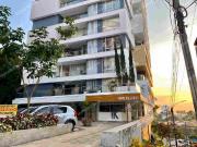 Se Vende Apartamento Edificio Panoramika. Cuenta con...