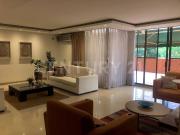 SE VENDE APARTAMENTO EDIFICIO PUBENZA, NORMANDIA, OESTE CALI
