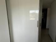 Se vende apartamento,el el santuraio,dificio los colores...