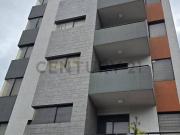 Se Vende apartamento Eloy Alfaro sector Los Laureles Se Vende apartamento Eloy Alfaro sector Los Laureles