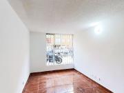 Se vende Apartamento en Acanto 1 Soacha Cundinamarca