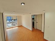 Se Vende Apartamento en Adarves de Castilla Villa...
