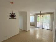 SE VENDE APARTAMENTO EN AGUACATAL