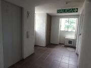 SE VENDE APARTAMENTO EN ALAMEDA ALTO PALMIRA
