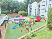 Se vende Apartamento en Alameda Cañaveral Floridablanca....