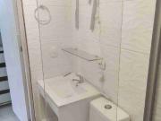 se vende apartamento en alameda del rio