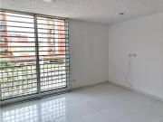 SE VENDE APARTAMENTO, EN ALAMEDA DEL RIO, BARRANQUILLA