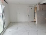 SE VENDE APARTAMENTO EN ALAMEDA DEL RIO, BARRANQUILLA