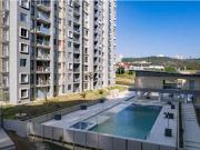 SE VENDE APARTAMENTO EN ALAMEDA DEL RIO BARRANQUILLA