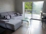 SE VENDE APARTAMENTO EN ALAMOS