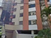 SE VENDE APARTAMENTO EN ALAMOS