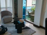 SE VENDE APARTAMENTO EN ALAMOS